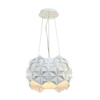 Подвесной светильник Sollicitat 2502-2P Подвесной светильник Sollicitat 2502-2P