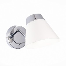 Бра Vario SLE155801-01 Бра Vario SLE155801-01