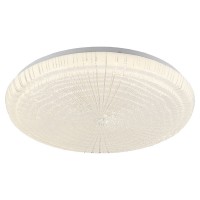 Потолочный светильник Moonlight LSP-8321