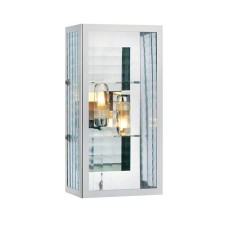 Настенный светильник Fulham 107180 Настенный светильник Fulham 107180