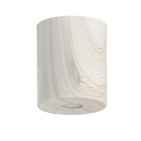 Потолочный светильник Иланг 712010801 Потолочный светильник Иланг 712010801