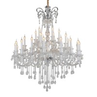 Подвесная люстра Formello OML-89203-30