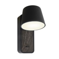 Бра Skandi 2837-1W Бра Skandi 2837-1W