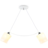 Подвесная люстра TRADITIONAL TR303154