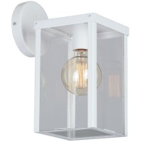 Бра V8002-0/1A Бра V8002-0/1A