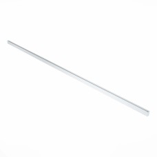 Шинопровод Skyline 220 ST015.539.00 Шинопровод Skyline 220 ST015.539.00