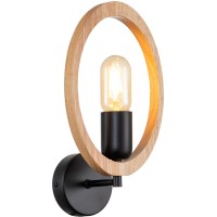 Бра Rustic 10196/1A Бра Rustic 10196/1A