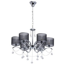 Подвесная люстра Федерика 379019006 Подвесная люстра Федерика 379019006