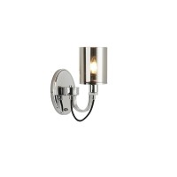 Бра Ombra A2995AP-1CC Artelamp