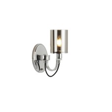 Бра Ombra A2995AP-1CC Artelamp