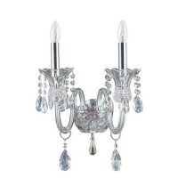 Бра Лель 486020702