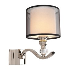 Бра Floret APL.703.11.01 Бра Floret APL.703.11.01