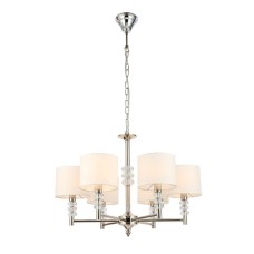 Подвесная люстра Enita SL1751.103.06 ST Luce
