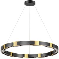 Подвесной светильник Fierro 4991/80L Подвесной светильник Fierro 4991/80L