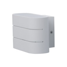 Настенный светильник Котбус 492024002 Настенный светильник Котбус 492024002