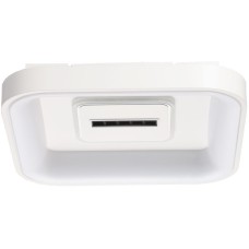 Потолочный светильник Мадлен 424014301 Потолочный светильник Мадлен 424014301