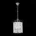 Подвесная люстра Odierno SL267.103.03 ST Luce Подвесная люстра Odierno SL267.103.03 ST Luce