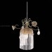 Подвесной светильник Petra SL425.503.01 ST Luce Подвесной светильник Petra SL425.503.01 ST Luce