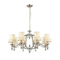 Подвесная люстра Golla SL1120.103.08 ST Luce Подвесная люстра Golla SL1120.103.08 ST Luce