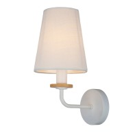Бра Arbor 2736-1W Бра Arbor 2736-1W