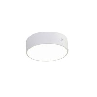 Потолочный светильник Flashled 2065-16C