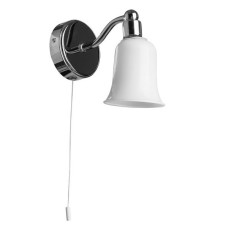 Бра Aqua A2944AP-1CC Artelamp
