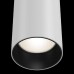 Подвесной светильник Focus P075PL-01W Подвесной светильник Focus P075PL-01W