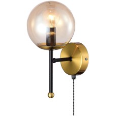 Бра Памела CL144315 Бра Памела CL144315