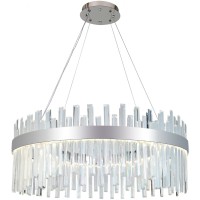 Подвесная люстра Traditional TR5011 Подвесная люстра Traditional TR5011