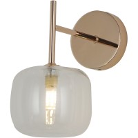 Бра Beaker 2976-1W Бра Beaker 2976-1W