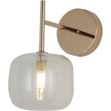 Бра Beaker 2976-1W Бра Beaker 2976-1W