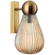 Бра Elica 5402/1W Бра Elica 5402/1W