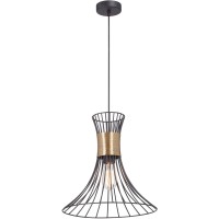 Подвесной светильник V3938-1/1S Подвесной светильник V3938-1/1S