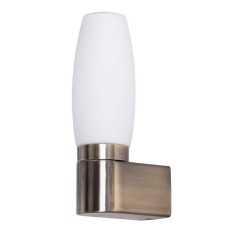 Бра Aqua-bastone A1209AP-1AB Artelamp