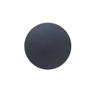 Настенный светильник Nimbo A1506AP-1BK Artelamp Настенный светильник Nimbo A1506AP-1BK Artelamp