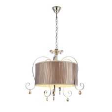 Подвесная люстра Azzurro SL177.113.03 ST Luce