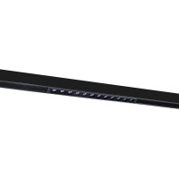 Трековый светильник Expert A5724PL-1BK