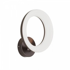 Бра Паркер CL225B315 Бра Паркер CL225B315