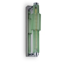 Бра Verticale MOD308WL-L9GN3K