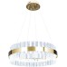 Подвесная люстра Smart Home LED LAMPS 81220 Подвесная люстра Smart Home LED LAMPS 81220