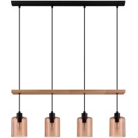 Подвесной светильник Coolmont 43368 Подвесной светильник Coolmont 43368