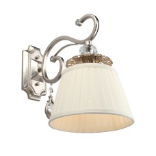 Бра Madlen APL.620.01.01 Бра Madlen APL.620.01.01