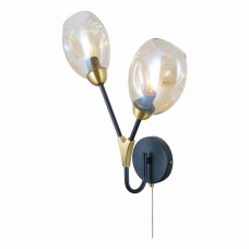 Бра Монтана CL117325 Бра Монтана CL117325