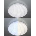 Потолочный светильник LED LED LAMPS 81106