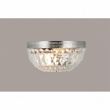 Бра Lidi APL.757.11.02