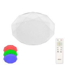 Потолочный светильник Астрон CL733330G Потолочный светильник Астрон CL733330G