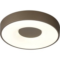 Потолочный светильник Coin 7692 Потолочный светильник Coin 7692