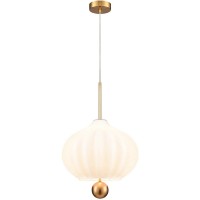 Подвесной светильник Bianco 10038 VL5714P41