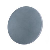 Настенный светильник Nimbo A1506AP-1GY Artelamp