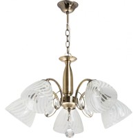 Подвесная люстра Ариадна 105011405 Подвесная люстра Ариадна 105011405